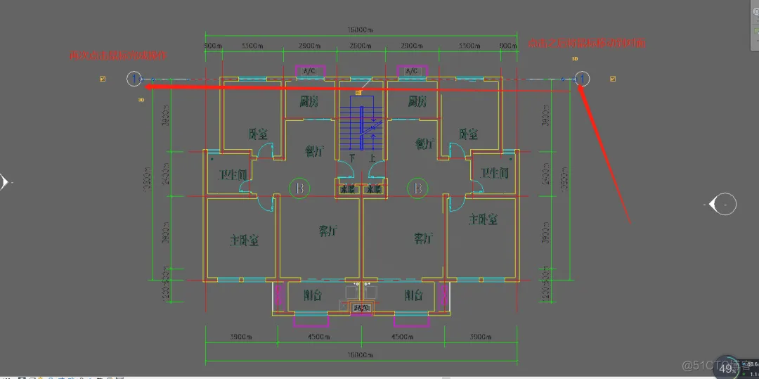 Revit--建筑业的常驻嘉宾_web_25